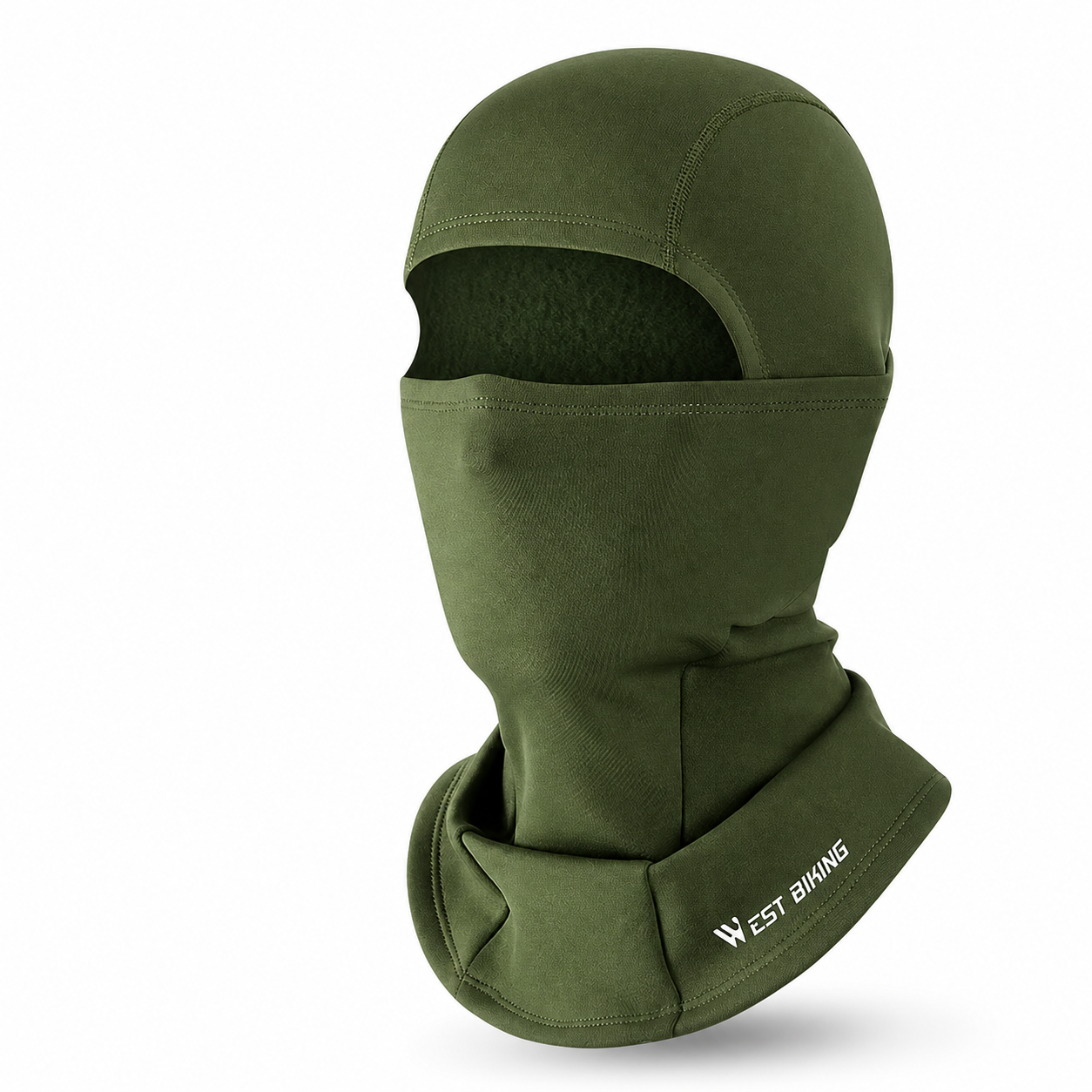 Cycling Face Mask