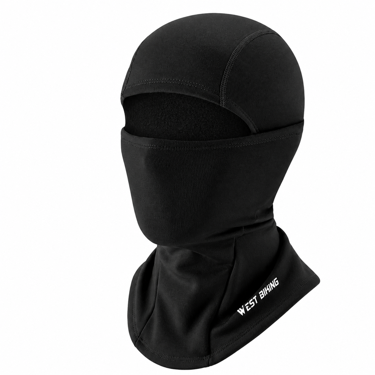 Cycling Face Mask