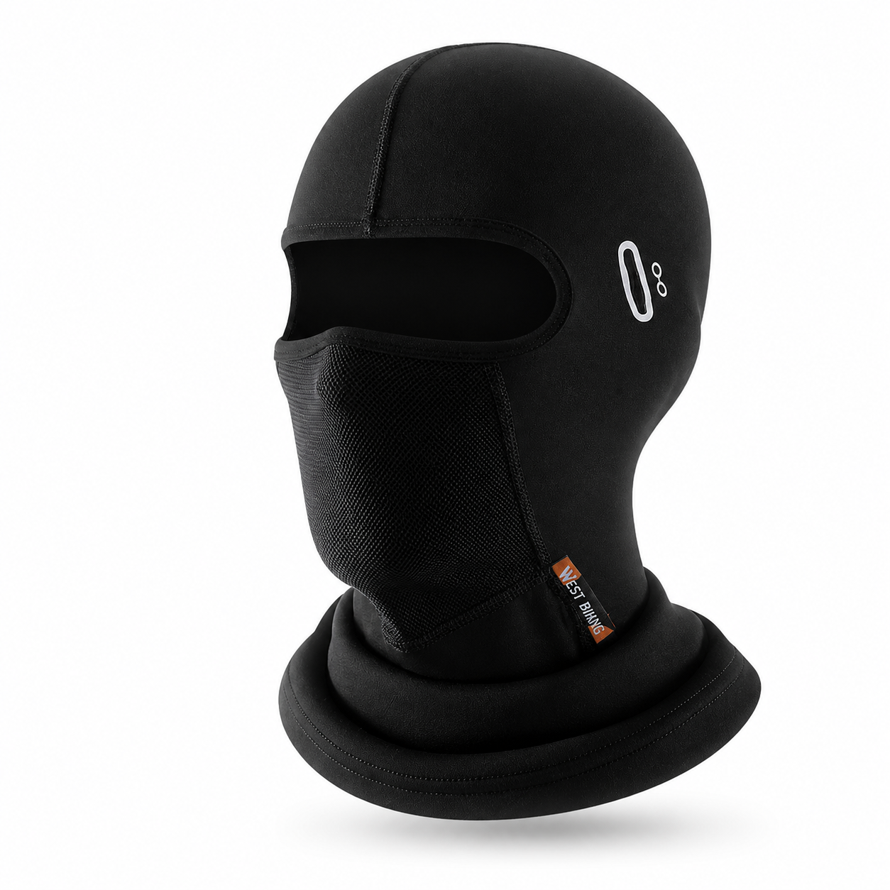 Cycling Face Mask