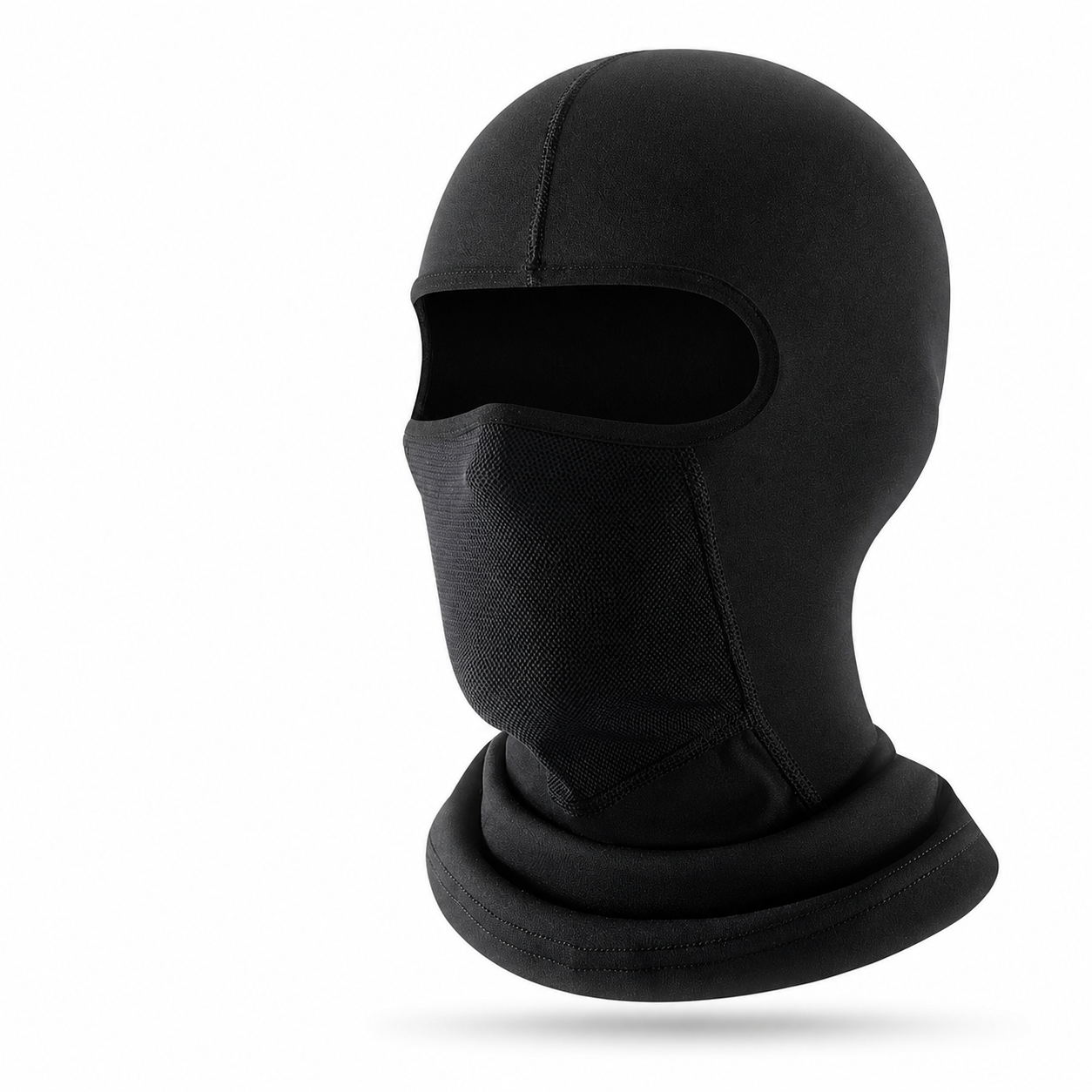 Cycling Face Mask