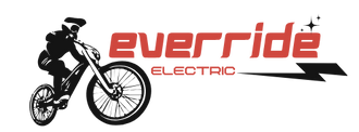 EverrideElectric