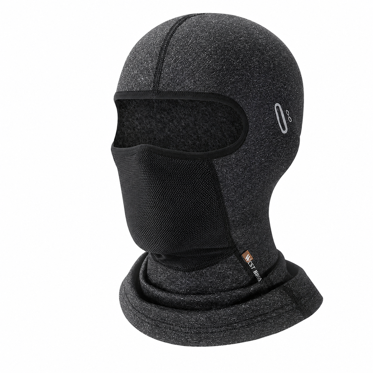 Cycling Face Mask