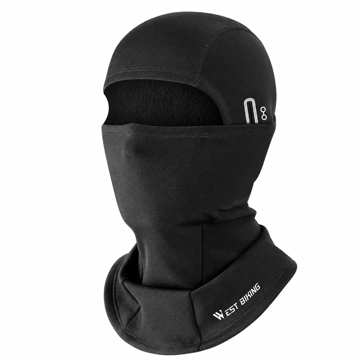 Cycling Face Mask