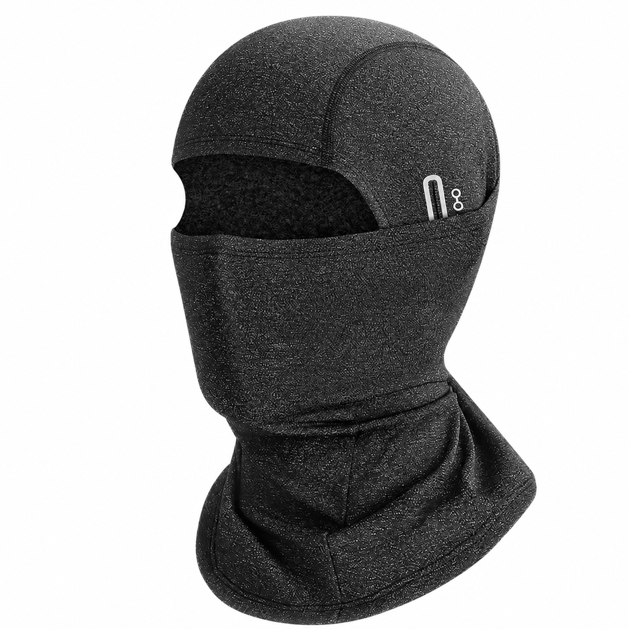 Cycling Face Mask