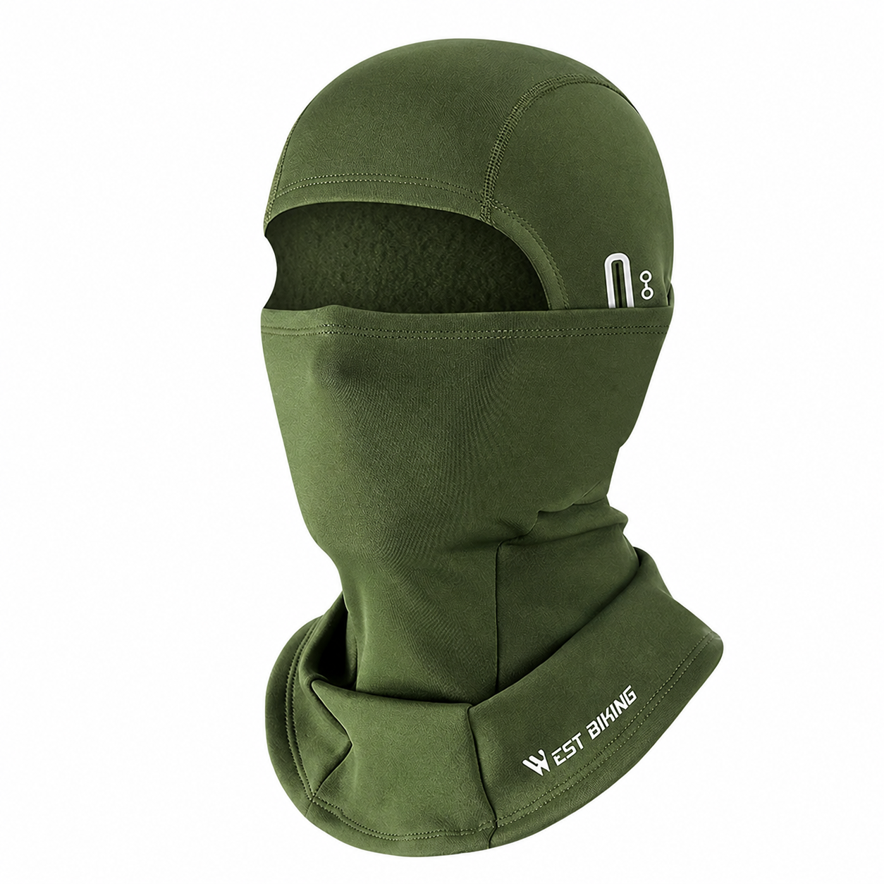 Cycling Face Mask
